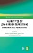 Narratives of Low-Carbon Transitions - Bild 1