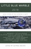 Little Blue Marble 2018: More Stories of Our Changing Climate (eBook, ePUB)