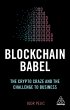 Blockchain Babel (eBook, ePUB) - Bild 1