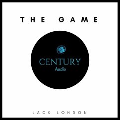Cover The Game (MP3-Download)