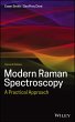 Modern Raman Spectroscopy (eBook, PDF) - Bild 1