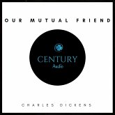 Our Mutual Friend (MP3-Download) Our Mutual Friend (MP3-Download)