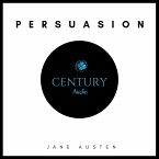 Persuasion (MP3-Download)