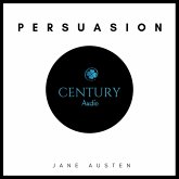 Persuasion (MP3-Download) Persuasion (MP3-Download)