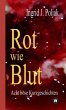 Rot wie Blut - Bild 1