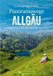 Panoramawege Allgäu (eBook, ePUB) - Bild 1