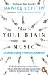 This is Your Brain on Music (eBook,... - Bild 1