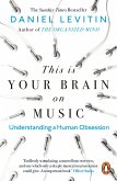 This is Your Brain on Music (eBook, ePUB)