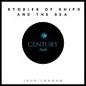 Stories of Ships and the Sea... - Bild 1