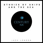 Stories of Ships and the Sea (MP3-Download)