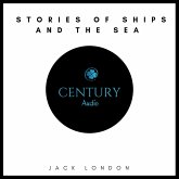 Stories of Ships and the Sea (MP3-Download) Stories of Ships and the Sea (MP3-Download)