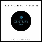 Before Adam (MP3-Download)