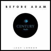 Before Adam (MP3-Download) Before Adam (MP3-Download)
