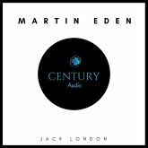 Martin Eden (MP3-Download) Martin Eden (MP3-Download)