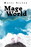 Mage World (eBook, ePUB)