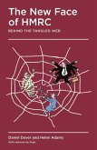 The New Face of HMRC (eBook, ePUB)