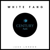 White Fang (MP3-Download) White Fang (MP3-Download)