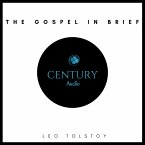 The Gospel In Brief (MP3-Download)