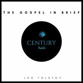 The Gospel In Brief (MP3-Download) The Gospel In Brief (MP3-Download)