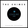 The Chimes (MP3-Download) - Bild 1