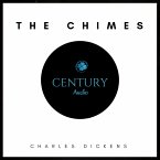 The Chimes (MP3-Download)