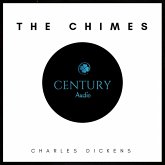 The Chimes (MP3-Download) The Chimes (MP3-Download)