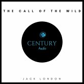 The Call of the Wild (MP3-Download) The Call of the Wild (MP3-Download)