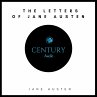 The Letters of Jane Austen... - Bild 1