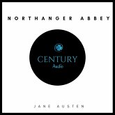 Northanger Abbey (MP3-Download) Northanger Abbey (MP3-Download)