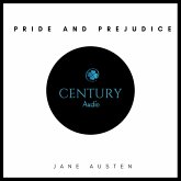 Pride and Prejudice (MP3-Download) Pride and Prejudice (MP3-Download)