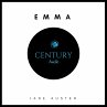 Emma (MP3-Download) - Bild 1