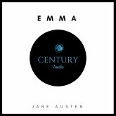 Emma (MP3-Download) Emma (MP3-Download)