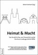 Heimat & Macht - Bild 1