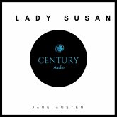 Lady Susan (MP3-Download)