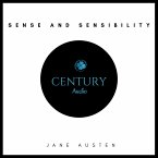 Sense and Sensibility (MP3-Download)