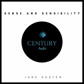 Sense and Sensibility (MP3-Download) Sense and Sensibility (MP3-Download)