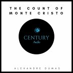 The Count of Monte Cristo (MP3-Download)