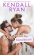 The Hookup Handbook (Escorts, Inc., #2)... - Bild 1
