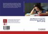 Handbook on Cognitive Restructuring and... - Bild 1