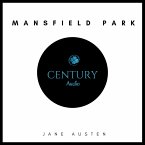 Mansfield Park (MP3-Download)