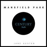 Mansfield Park (MP3-Download) Mansfield Park (MP3-Download)
