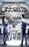 The Immortal Universe (eBook, ePUB)