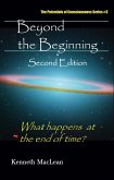 Beyond The Beginning (eBook, ePUB)