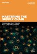 Mastering the Supply Chain (eBook, ePUB) - Bild 1