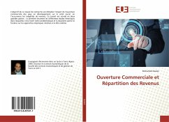 Cover Ouverture Commerciale et Répartition des Revenus