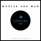 Master and Man (MP3-Download) Master and Man (MP3-Download)