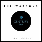 The Watsons (MP3-Download)