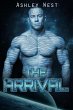 The Arrival (eBook, ePUB) - Bild 1