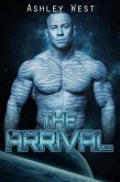 The Arrival (eBook, ePUB)