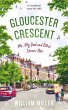 Gloucester Crescent (eBook, ePUB) - Bild 1